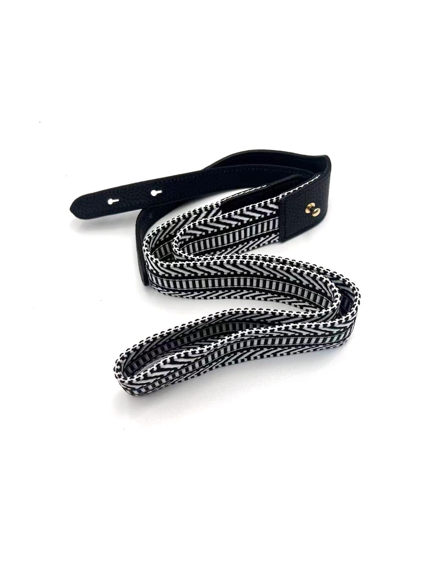 Verve Adjustable Shoulder Strap