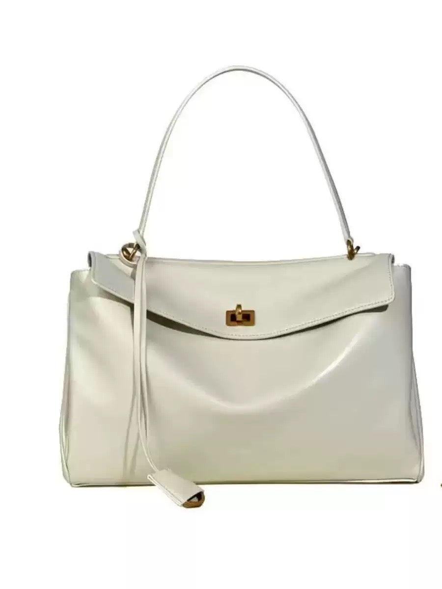 Lumina Rodeo Inspired Luxurious Handbag