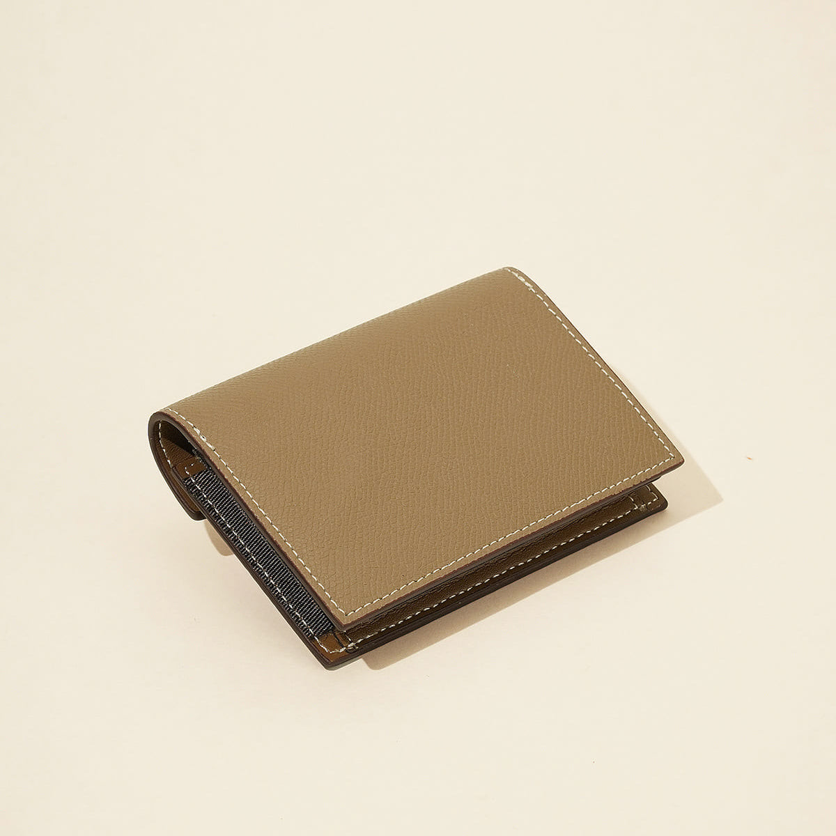 Verve Women's Slim Card Wallet