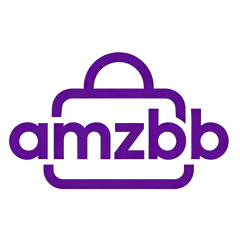 amzbb