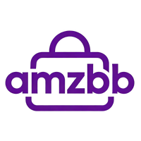 Amzbb
