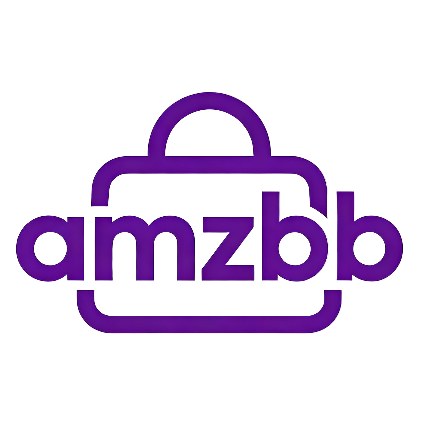 amzbb